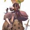 Catgirl Art /  - / Neco /   2 / maxiol_Neko_Girls_2_89473_.jpg