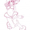 Catgirl Art /  - / Neco /   2 / maxiol_Neko_Girls_2_89477_.jpg