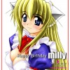 Catgirl Art /  - / Neco /   2 / maxiol_Neko_Girls_2_89478_.jpg