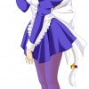 Catgirl Art /  - / Neco /   2 / maxiol_Neko_Girls_2_89479_.jpg