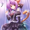 Catgirl Art /  - / Neco /   2 / maxiol_Neko_Girls_2_89492_.jpg