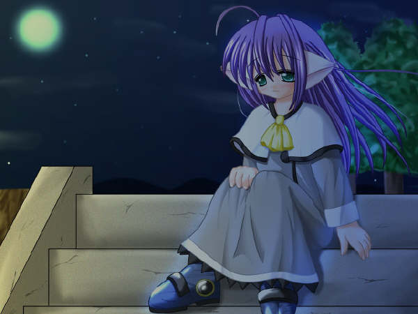 Catgirl Art /  - / Neco /   2 / maxiol_Neko_Girls_2_89500_.jpg