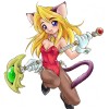 Catgirl Art /  - / Neco /   2 / maxiol_Neko_Girls_2_89502_.jpg