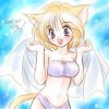 Catgirl Art /  - / Neco /   2 / maxiol_Neko_Girls_2_89519_.jpg