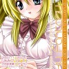 Catgirl Art /  - / Neco /   2 / maxiol_Neko_Girls_2_89521_.jpg