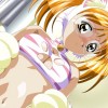 Catgirl Art /  - / Neco /   2 / maxiol_Neko_Girls_2_89555_.jpg