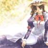 Catgirl Art /  - / Neco /   2 / maxiol_Neko_Girls_2_89557_.jpg