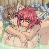 Catgirl Art /  - / Neco /   2 / maxiol_Neko_Girls_2_89577_.jpg