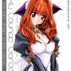 Catgirl Art /  - / Neco /   2 / maxiol_Neko_Girls_2_89597_.jpg
