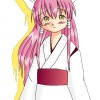 Catgirl Art /  - / Neco /   3 / maxiol_small_neco_pic_89626_.jpg