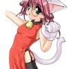 Catgirl Art /  - / Neco /   3 / maxiol_small_neco_pic_89628_.jpg