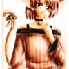 Catgirl Art /  - / Neco /   3 / maxiol_small_neco_pic_89631_.jpg