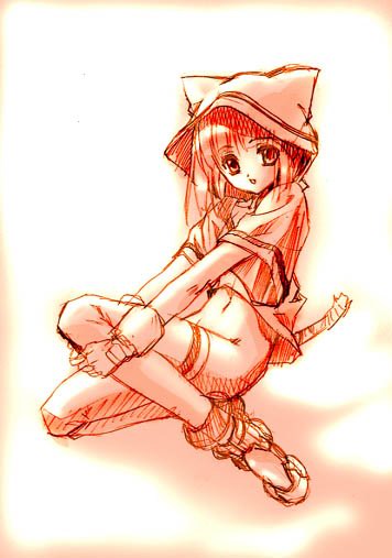 Catgirl Art /  - / Neco /   3 / maxiol_small_neco_pic_89636_.jpg