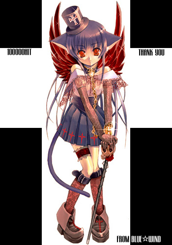 Catgirl Art /  - / Neco /   3 / maxiol_small_neco_pic_89638_.jpg