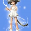 Catgirl Art /  - / Neco /   3 / maxiol_small_neco_pic_89639_.jpg