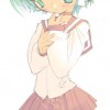 Catgirl Art /  - / Neco /   3 / maxiol_small_neco_pic_89643_.jpg