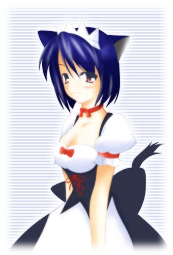 Catgirl Art /  - / Neco /   3 / maxiol_small_neco_pic_89645_.jpg