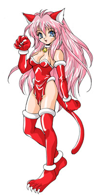 Catgirl Art /  - / Neco /   3 / maxiol_small_neco_pic_89655_.jpg