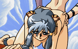 Catgirl Art /  - / Neco /   3 / maxiol_small_neco_pic_89659_.gif