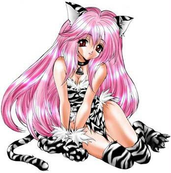 Catgirl Art /  - / Neco /   3 / maxiol_small_neco_pic_89663_.jpg