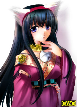 Catgirl Art /  - / Neco /   3 / maxiol_small_neco_pic_89666_.jpg