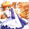 Catgirl Art /  - / Neco /   3 / maxiol_small_neco_pic_89668_.jpg
