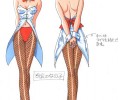 Catgirl Art /  - / Neco /   4 / Neko_maxiol_galery_002.jpg