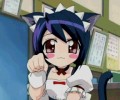 Catgirl Art /  - / Neco /   4 / Neko_maxiol_galery_010.jpg
