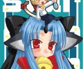 Catgirl Art /  - / Neco /   4 / Neko_maxiol_galery_013.jpg