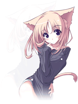 Catgirl Art /  - / Neco /   4 / Neko_maxiol_galery_016.jpg