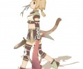 Catgirl Art /  - / Neco /   4 / Neko_maxiol_galery_028.jpg