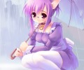 Catgirl Art /  - / Neco /   4 / Neko_maxiol_galery_040.jpg