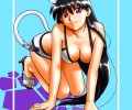 Catgirl Art /  - / Neco /   4 / Neko_maxiol_galery_046.jpg