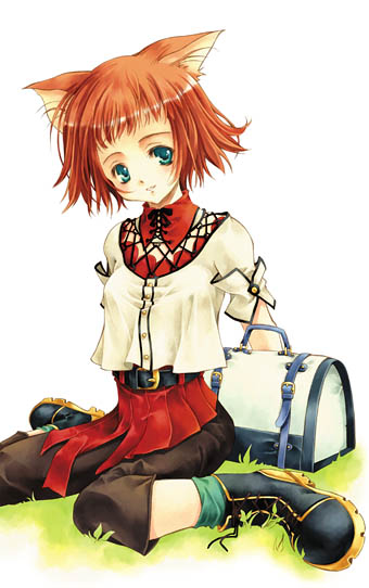 Catgirl Art /  - / Neco /   4 / Neko_maxiol_galery_049.jpg