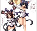 Catgirl Art /  - / Neco /   4 / Neko_maxiol_galery_058.jpg