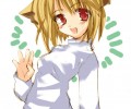 Catgirl Art /  - / Neco /   4 / Neko_maxiol_galery_072.jpg