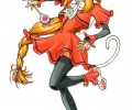 Catgirl Art /  - / Neco /   4 / Neko_maxiol_galery_076.jpg