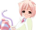 Catgirl Art /  - / Neco /   4 / Neko_maxiol_galery_096.jpg
