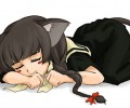 Catgirl Art /  - / Neco /   4 / Neko_maxiol_galery_100.jpg