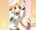 Catgirl Art /  - / Neco /   4 / Neko_maxiol_galery_1000.jpg
