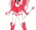 Catgirl Art /  - / Neco /   4 / Neko_maxiol_galery_1022.jpg