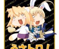 Catgirl Art /  - / Neco /   4 / Neko_maxiol_galery_103.jpg