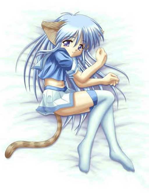 Catgirl Art /  - / Neco /   4 / Neko_maxiol_galery_1036.jpg