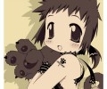 Catgirl Art /  - / Neco /   4 / Neko_maxiol_galery_1051.jpg