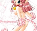 Catgirl Art /  - / Neco /   4 / Neko_maxiol_galery_1062.jpg