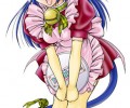 Catgirl Art /  - / Neco /   4 / Neko_maxiol_galery_1075.jpg