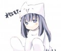 Catgirl Art /  - / Neco /   4 / Neko_maxiol_galery_1076.jpg