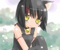 Catgirl Art /  - / Neco /   4 / Neko_maxiol_galery_1077.jpg