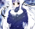 Catgirl Art /  - / Neco /   4 / Neko_maxiol_galery_1097.jpg