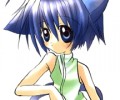 Catgirl Art /  - / Neco /   4 / Neko_maxiol_galery_1100.jpg